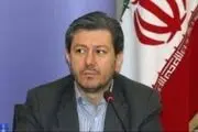 فساد کلان یقه سفید های متصل به احزاب
