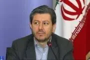 فساد کلان یقه سفید های متصل به احزاب