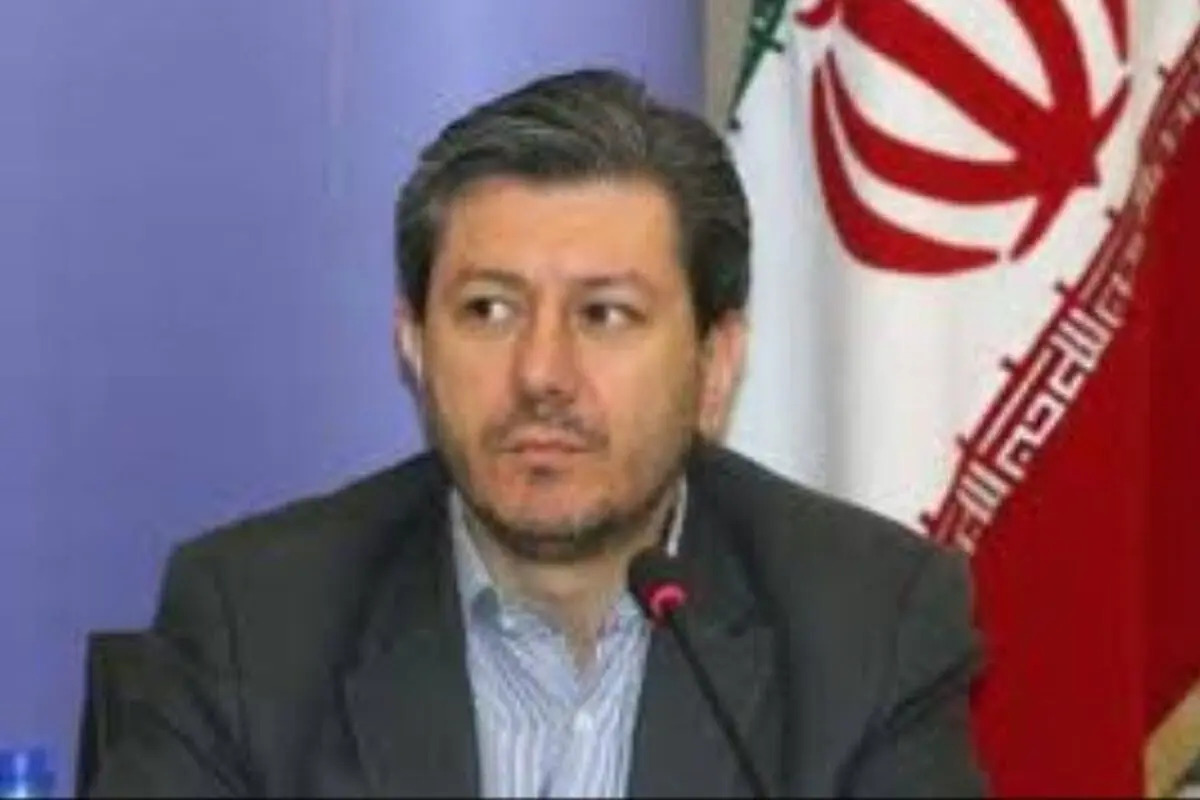 فساد کلان یقه سفید های متصل به احزاب