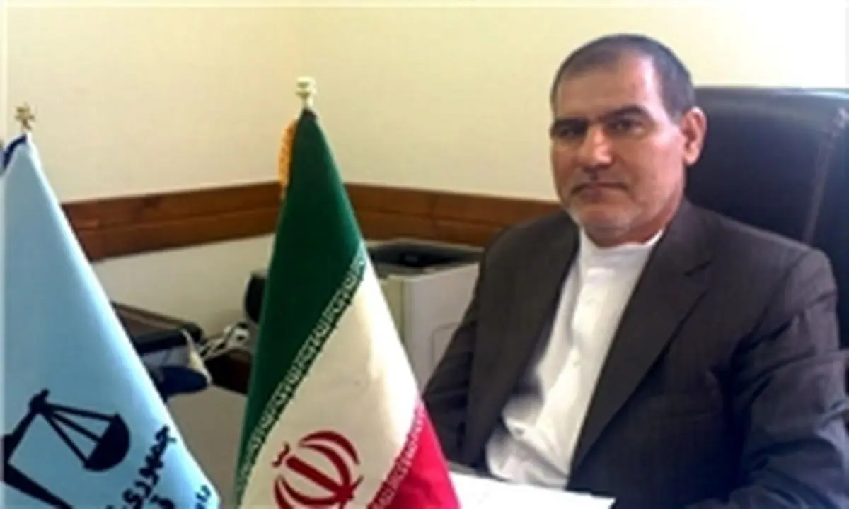 معرفی منتشر کنندگان فیلمهای غیراخلاقی به دستگاه قضا
