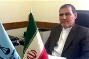 مهاجرت میلیونی کاربران ایرانی تلگرام به پیام‌رسان‌های داخلی