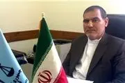 مهاجرت میلیونی کاربران ایرانی تلگرام به پیام‌رسان‌های داخلی