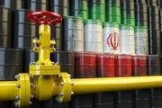 12 محموله نفتی ایران در آسیا و مدیترانه زیر دندان تحریم آمریکا فروخته شد
