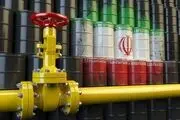 راز‌های مگوی فروش نفت/ ایران چگونه تحریم‌های نفتی را دور زد؟
