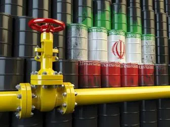 آمریکا در صفر کردن صادرات نفت ایران شکست خورد