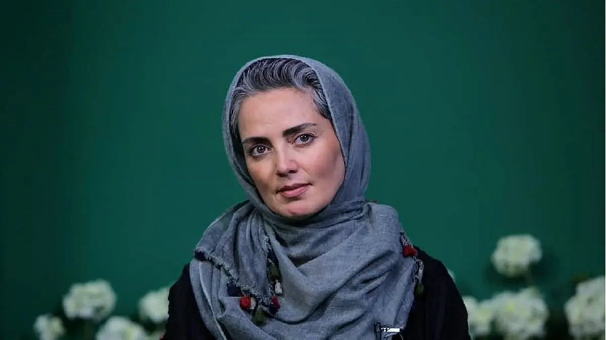 بازگشت «بانوی سردا» به تلویزیون با یک سریال جدید
