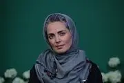 بازگشت «بانوی سردا» به تلویزیون با یک سریال جدید