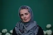 بازگشت «بانوی سردا» به تلویزیون با یک سریال جدید