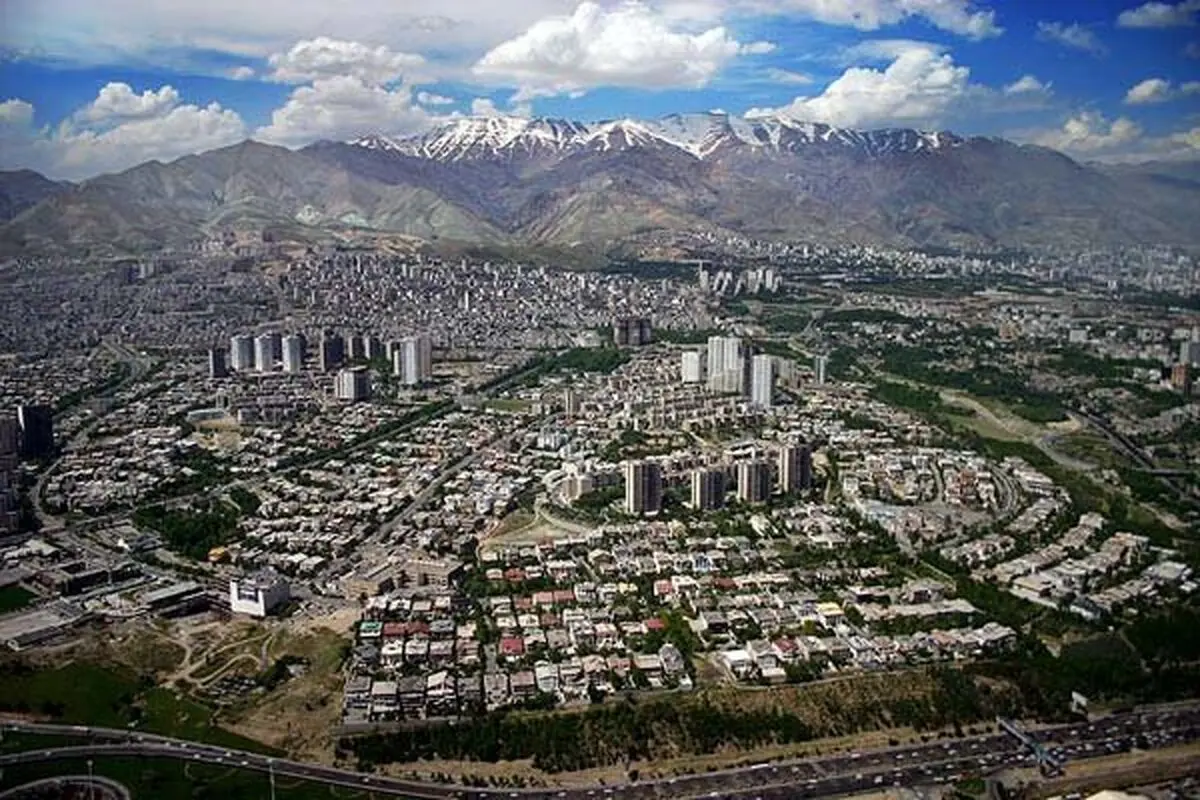  دغدغه کنونی شهرداری اشتغال است