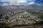مطالبات تهرانی ها از دولت آینده چیست؟