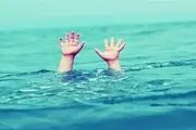 فوت دو کودک بر اثر غرق شدگی در ساوجبلاغ
