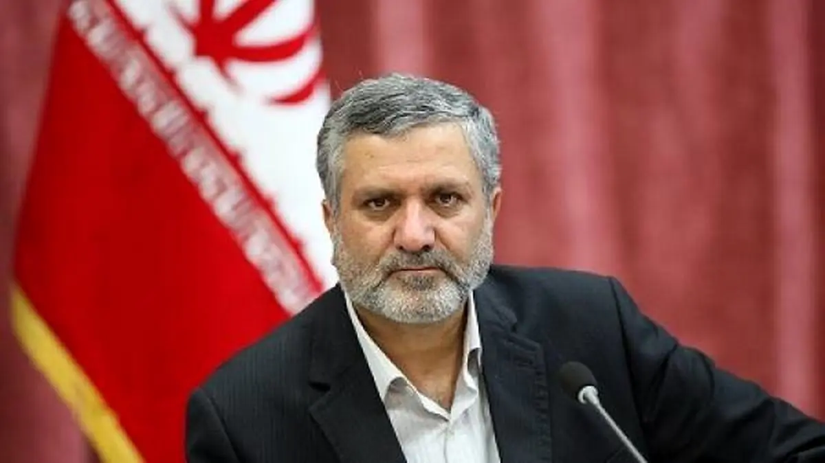 «صولت مرتضوی» ظرفیت لازم را برای اطمینان نمایندگان دارد/ گزینه پیشنهادی مطمئن ترین فرد برای تصدی وزارت کار و رفاه اجتماعی است