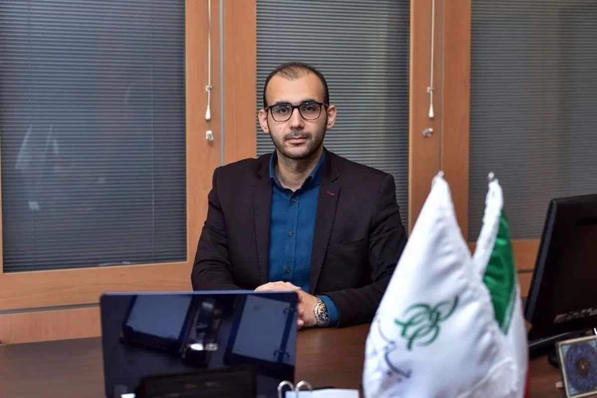 دورنمای روشن «چالدران» در سایه ورود بنیاد علوی به این خطه