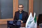 دورنمای روشن «چالدران» در سایه ورود بنیاد علوی به این خطه