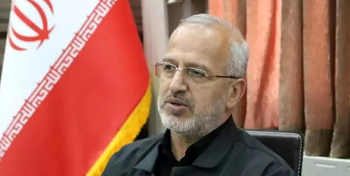 شرکت در انتخابات با گواهینامه، کارت پایان خدمت و گذرنامه