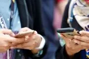 با این روش‌ها گوشی اندرویدی خود را احیا کنید
