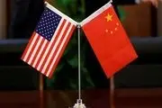 چین با آمریکا بر سر تیک‌تاک و وی‌چت مذاکره می کند
