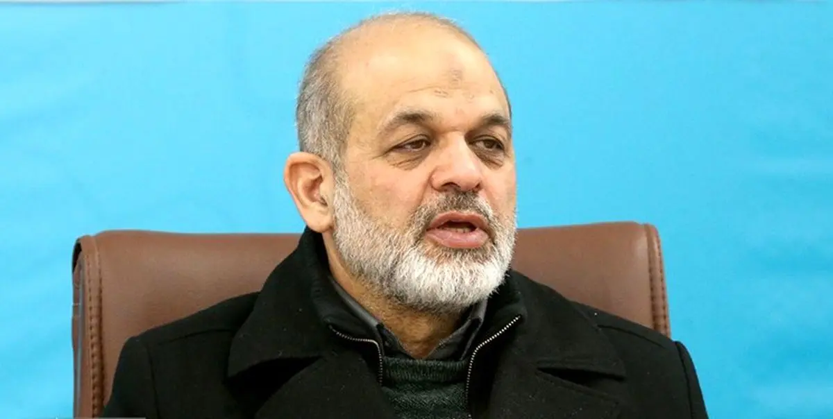 سازندگان ساختمانهای تخریب شده در زلزله خوی به دادستانی معرفی می شوند