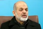 سازندگان ساختمان‌های تخریب شده در زلزله خوی به دادستانی معرفی می شوند