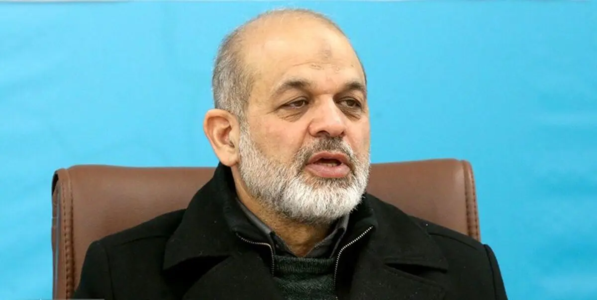 سازندگان ساختمان‌های تخریب شده در زلزله خوی به دادستانی معرفی می شوند