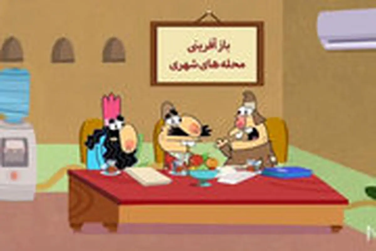 محمد ابوالحسنی تهیه کننده دیرین دیرین درگذشت+علت فوت