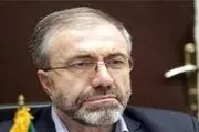 اشراف اطلاعاتی قابل قبولی نسبت به گروه‌های تروریستی