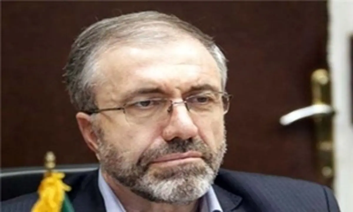 اشراف اطلاعاتی قابل قبولی نسبت به گروههای تروریستی