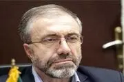 اشراف اطلاعاتی قابل قبولی نسبت به گروه‌های تروریستی