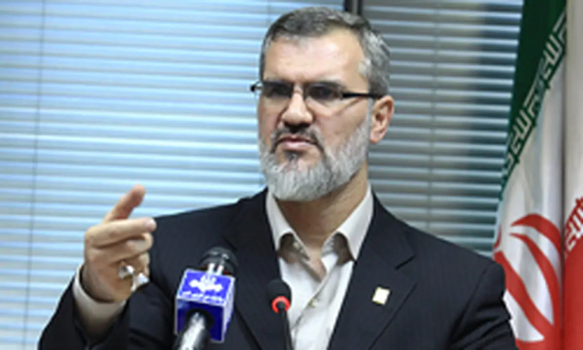واریز سهمیه سوخت دی‌ فرداشب بدون تغییر