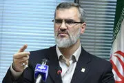 واریز سهمیه سوخت دی‌ فرداشب بدون تغییر