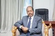 سومالی‌لند اسکان فلسطینی‌ها را پذیرفته است