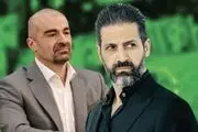 چند عملیات ترور علیه بافل و قباد طالبانی