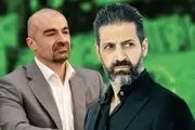 چند عملیات ترور علیه بافل و قباد طالبانی