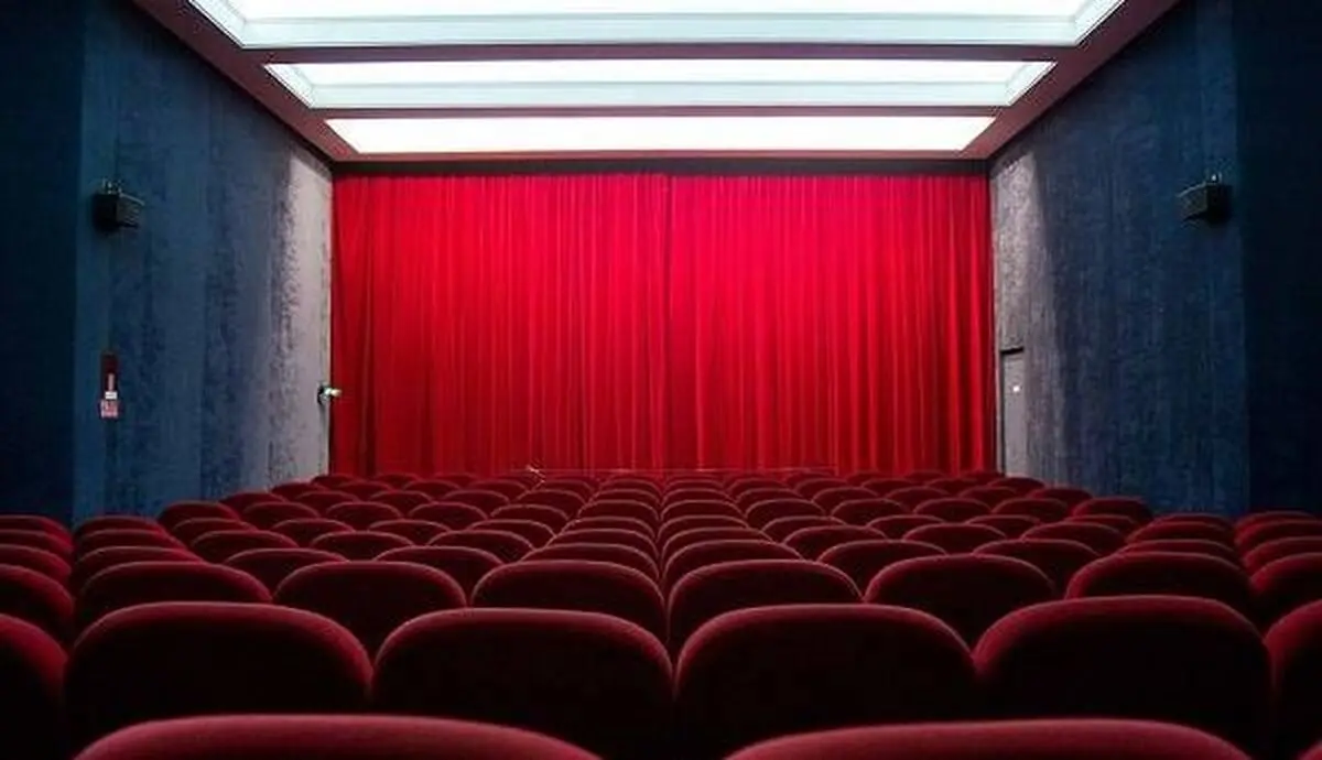 بلیت نیم‌بها گیشه سینما را تکان داده؟