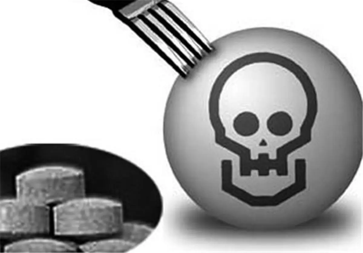دستگیری متهم اصلی نزاع مرگبار مسعودیه