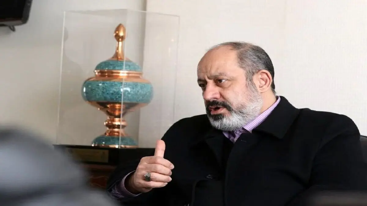 لیست شورای وحدت در حال نهایی شدن است