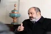 لیست شورای وحدت در حال نهایی شدن است