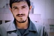 «آقا مهدی زین‌الدین» اثر تحسین شده خانه کتاب در جشنواره فیلم کوتاه