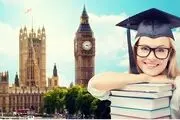 بهترین کشورهای انگلیسی زبان برای مهاجرت