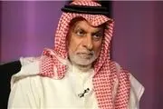 هشدار سیاستمدار سرشناس کویتی به ائتلاف عربستان