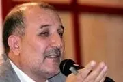 نباید به چراغ سبز انگلیس مکار دل‌ خوش کنیم