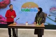 فال شب یلدای سال 99، نشانه‌ای از رفتن علی بود/ ارادت به حضرت ابوالفضل(ع)، نام علی سلیمانی را ماندگار کرد
