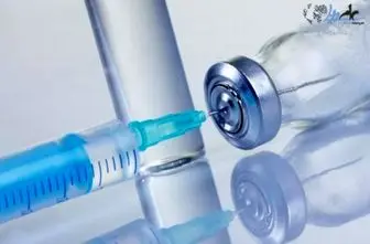 چه زمانی برای تزریق واکسن آنفولانزا مناسب است؟