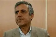سرویس مدارس ساماندهی می شود