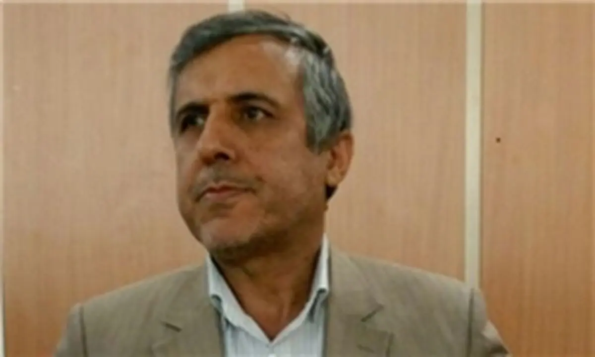سرویس مدارس ساماندهی می شود