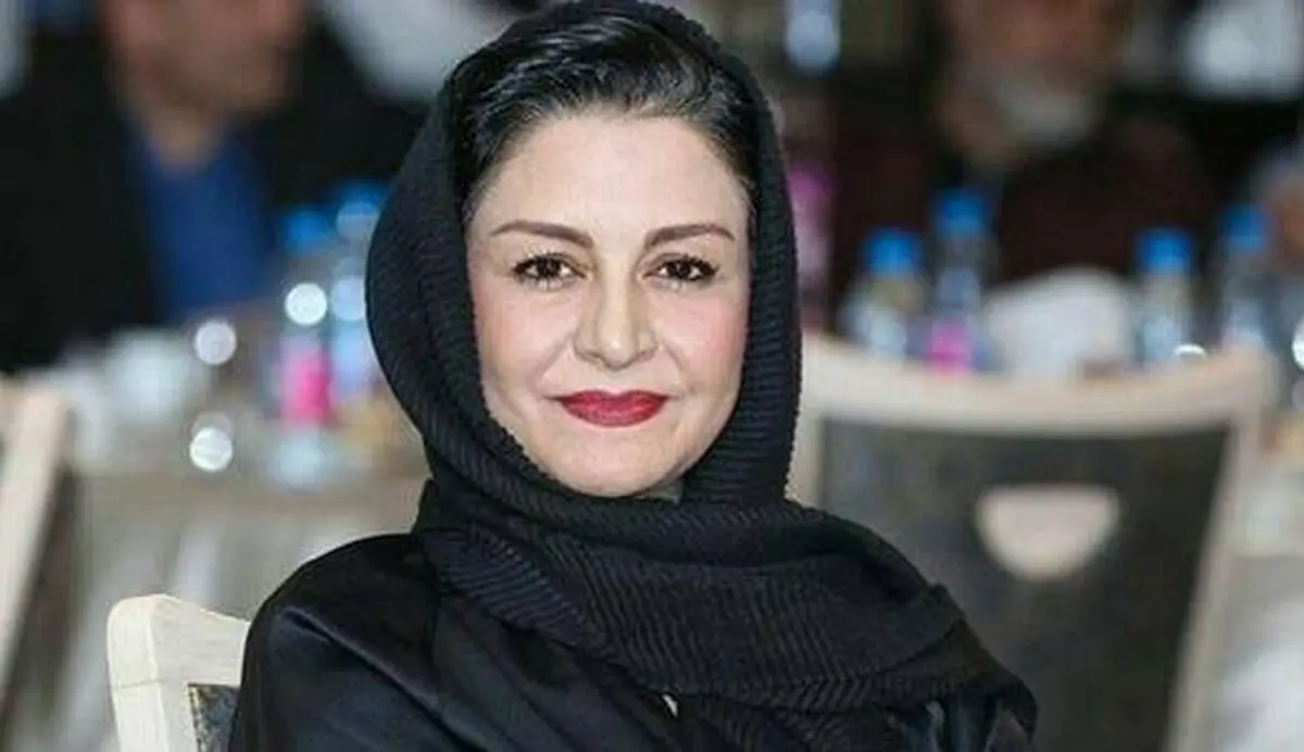 چهره های مشهور ایرانی که متولد 25 فروردین هستند