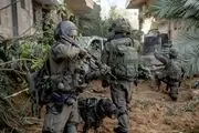 در محله «الزیتون» در نوار غزه چه می‌گذرد؟