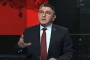 هماهنگی ایران، یمن و حزب‌الله، پدافند اسرائیل را ناتوان کرده