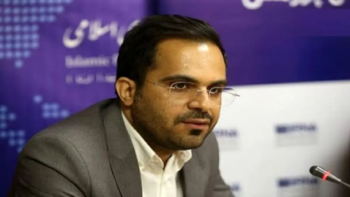 آمریکا می خواهد مذاکرات ایران و عربستان را ضمیمه برجام کند