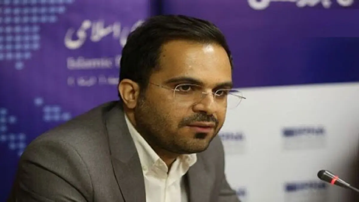 آمریکا می خواهد مذاکرات ایران و عربستان را ضمیمه برجام کند